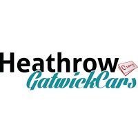 Heathrow Gatwick Cars 1063092 Image 7